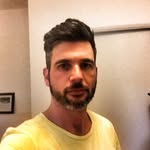 José Ribeiro - @jay_creek - Instagram