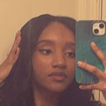 •jayla• - @jaylacreekmur - Instagram