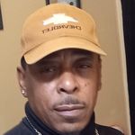 Ray Singletary - @raycarrcreekjay - Instagram