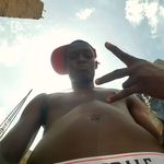Yrn Jay Creek - @yrnjaycreek - Instagram