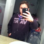 Jason Crews - @jay_crews_ - Instagram