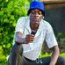 Jay crews - Facebook