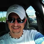 Jay Crews - @j.crews.82 - Instagram