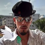 Jay Crew's - @jay.crews.5492 - Instagram