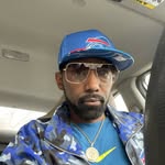 Jay Crews - @jay_crews2015 - Instagram
