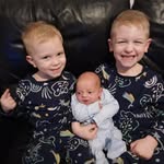 Jay Crews - @crews_jay - Instagram