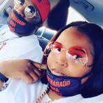 Jay Crews - @jaycrews1738 - Instagram