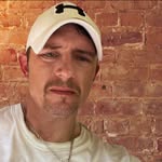 Jay Crews - @play.ers_82 - Instagram