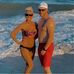 Jay Crews - Facebook