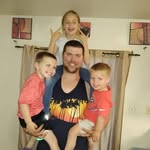 Jay Crews - @crews.jay - Instagram