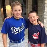 Jay Crews - @jcrewsdmd - Instagram