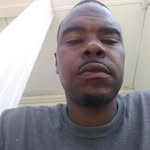 jay crews - @jsolo3277 - Instagram