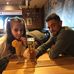 Jay Crews - Facebook