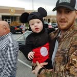 Jay Crews - @james.crews88 - Instagram