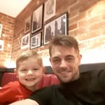 Jay Crews - @jaycrews2021 - Instagram