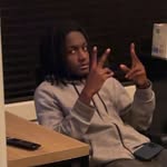 Jay crews - @crewsito_ - Instagram