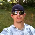 Jay Crews - @jaycrews82 - Instagram
