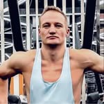 Jay Crews - @ejcrews - Instagram