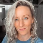 Jay Crews - @firejayc - Instagram
