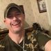 Jay Crews - Facebook