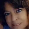 Jay Crews - @jay.crews5 - TikTok