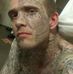 Jay Crews - Facebook