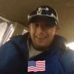 Jay Crews - Facebook