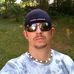 Jay Crews - Facebook