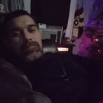 Jay Crews - @crewsjay25 - Instagram