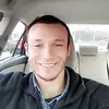 Jay Crews - @jay.crews8 - TikTok