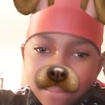 JAY CREWS - @slayy_jay02 - Instagram