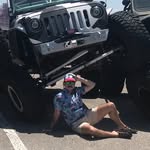 Jay Crews - @jaycrews - Instagram