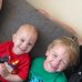 Jay Crews - Facebook