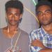Jay. Crews - Facebook
