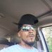 Jay Crew's - Facebook