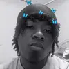 Jay Crews - @callmejayc - TikTok