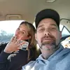 jay - @jaycrews5050 - TikTok
