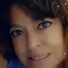 jaycrews585 - @jaycrews585 - TikTok