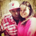jaycrews - @jaycrews3180 - Instagram