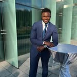 Jaylen Worrell - @jaycrews_ - Instagram
