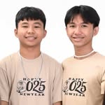 Criswell Jay Angala - @criswelljayangala - Instagram