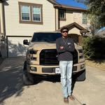 Javen Criswell - @jay.criswell06 - Instagram
