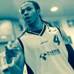 Jay Anthony Criswell - @yungsavage1009731 - Instagram