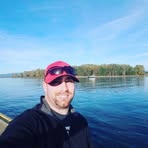 Jay Criswell - Facebook