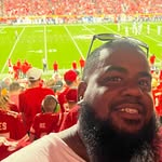 Jay Criswell - @jaythabarber87 - Instagram