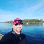 Jay criswell - @coyotemadness88 - Instagram