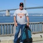 Jay Criswell - Facebook