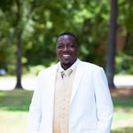 Jay Criswell - @criswell_jay - Instagram