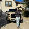 Jay - @jay.criswell - TikTok