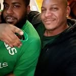 Jay Tha Barber - @jaycriswell21 - Instagram